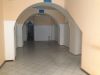 Ufficio a Viterbo a 1000€ al mese