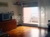 Appartamento a Mandello del Lario a 550€ al mese