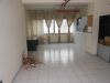Ufficio a Nola a 1200€ al mese