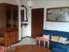 Appartamento a Gemonio a 400€ al mese