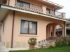 Villa a Fiumicino a 2500€ al mese