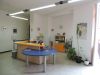 Ufficio a Alessandria a 700€ al mese