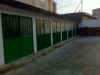 Garage\Box Auto a Orbassano a 65€ al mese