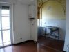 Appartamento Quadrilocale a Genova a 400€ al mese