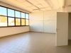 Ufficio a Livorno a 1200€ al mese
