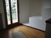 Appartamento a Marano di Valpolicella a 500€ al mese