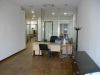 Ufficio a Palermo a 1100€ al mese