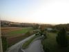 Appartamento a Cremella a 650€ al mese