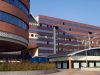 Ufficio a Sesto San Giovanni a 2083€ al mese