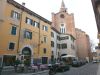 Appartamento a Verona a 580€ al mese