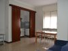 Appartamento a Casale Monferrato a 360€ al mese