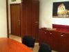Ufficio a Frascati a 900€ al mese