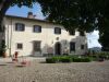 Villa a Fiesole a 2300€ al mese