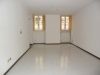 Ufficio a Brescia a 450€ al mese