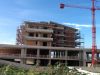 Appartamento a Barcellona Pozzo di Gotto a 2057€ al mese