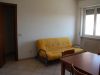 Appartamento a San Martino Siccomario a 480€ al mese