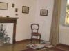 Ufficio a Citerna a 500€ al mese