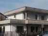 Ufficio a Concorezzo a 650€ al mese