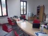 Ufficio a Pescia a 1000€ al mese