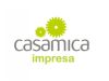 Ufficio a Lucca a 750€ al mese
