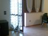 Appartamento a Fontanellato a 450€ al mese