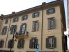 Appartamento a Bergamo a 600€ al mese
