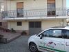 Appartamento a Vasto a 430€ al mese