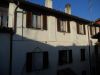 Appartamento a Verderio Superiore a 450€ al mese