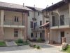 Appartamento a San Maurizio Canavese a 550€ al mese