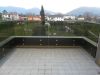 Appartamento a Lucca a 700€ al mese