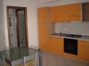 Appartamento a Arezzo a 450€ al mese