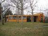 Appartamento a Castel Maggiore a 2650€ al mese