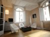 Appartamento a Firenze a 1300€ al mese