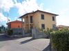 Villa a Pescia a 700€ al mese