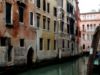 Appartamento a Venezia a 4000€ al mese