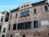 Appartamento Monolocale a Venezia a 2500€ al mese