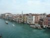 Appartamento a Venezia a 3500€ al mese
