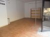 Ufficio a Brescia a 1500€ al mese
