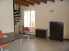 Ufficio a Brescia a 1000€ al mese