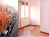 Appartamento a Ferrara a 800€ al mese