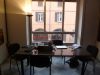 Ufficio a Bologna a 1450€ al mese