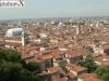 Ufficio a Brescia a 2000€ al mese