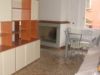 Appartamento Monolocale a Bologna a 850€ al mese