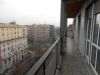 Ufficio a Milano a 2500€ al mese