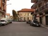 Ufficio a San Benedetto del Tronto a 650€ al mese