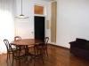 Appartamento a Milano a 1350€ al mese