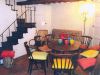 Appartamento a Pergine Valdarno a 650€ al mese