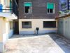 Ufficio a Cinisello Balsamo a 1000€ al mese