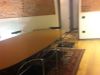 Ufficio a Bologna a 2200€ al mese