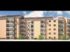 Appartamento a Settimo Torinese a 420€ al mese